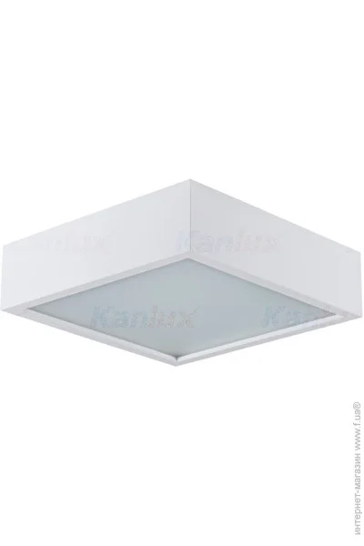 Kanlux   25675 Mersa (25675-kanlux)