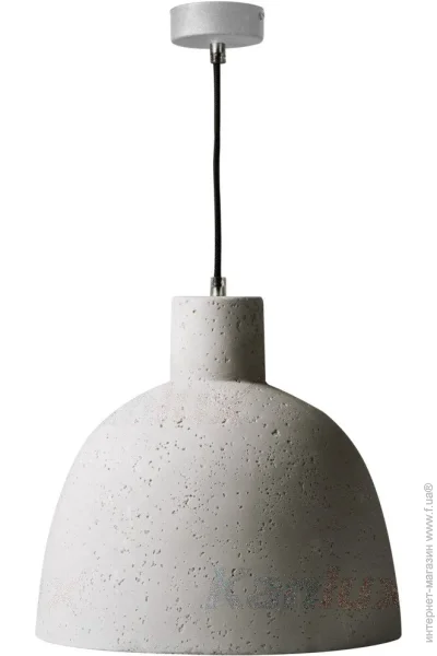 Kanlux   27001 Ogiva (27001-kanlux)