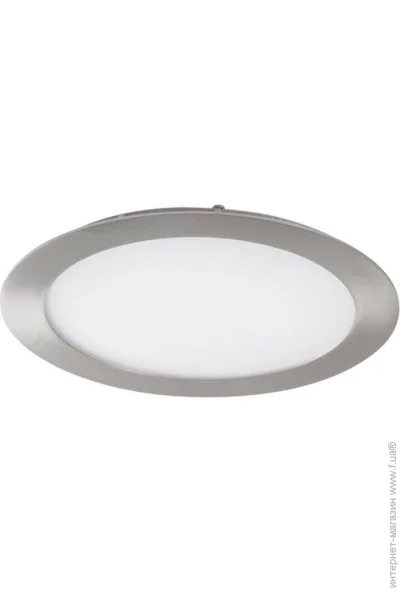 Kanlux   ROUNDA V2 LED18W-NW-SN (27219) (27219-kanlux)