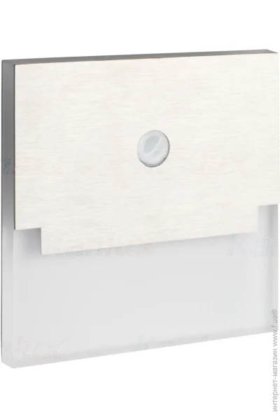 Kanlux  SABIK LED PIR WW (27374) (27374-kanlux)