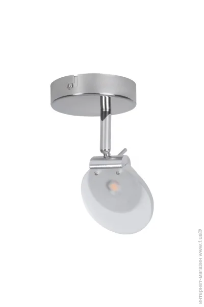  Kanlux SILMA LED EL-1O 24440
