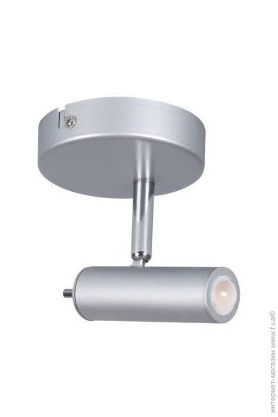  Kanlux TUME LED EL-1O 24450
