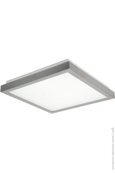 Kanlux   24640 Tybia led 38w-nw (24640-kanlux)