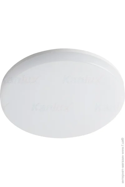 Kanlux   VARSO HI 36W-NW-O-SE (26985) (26985-kanlux)