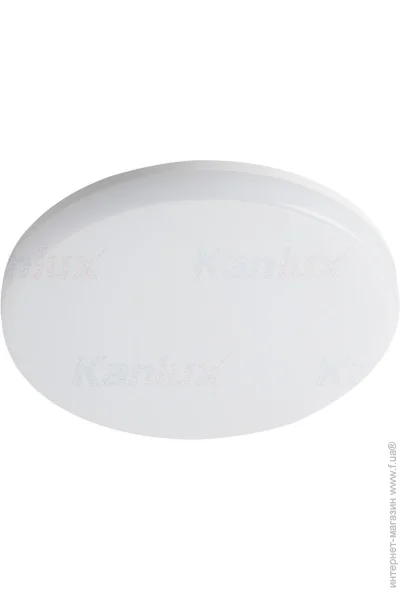 Kanlux   VARSO LED 18W-WW-O (26440) (26440-kanlux)