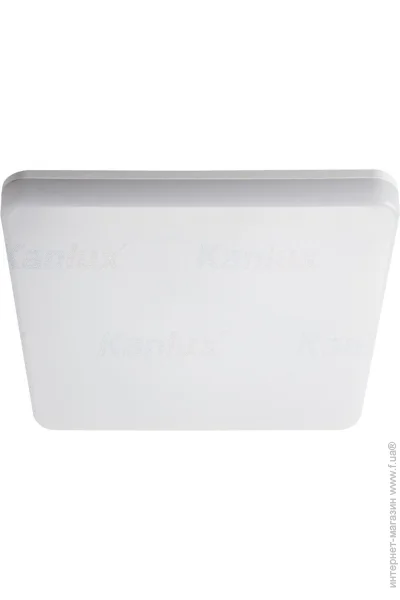 Kanlux   VARSO LED 24W-NW-L (26447) (26447-kanlux)