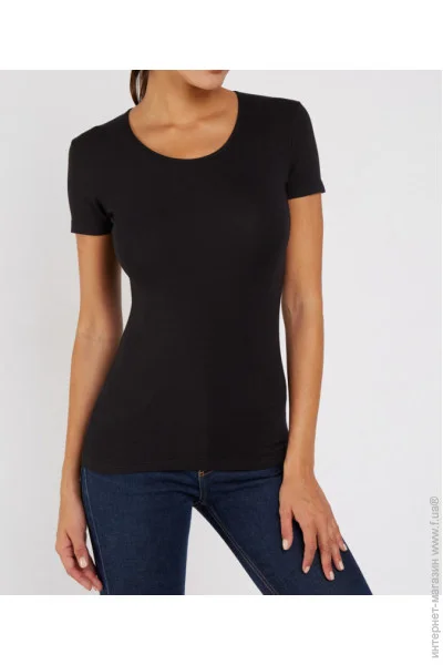   Kappa T-shirt Mezza Manica Girocollo   S (8054954012512)