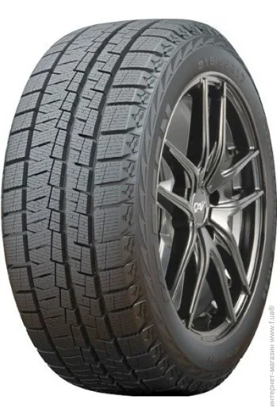   Kapsen AW33 165/70 R14 81T 