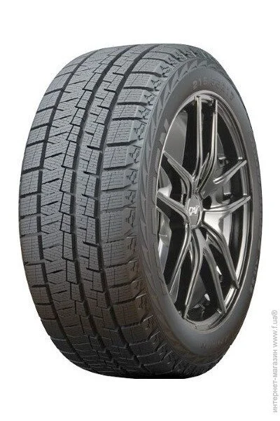   Kapsen AW33 185/70 R14 88T 