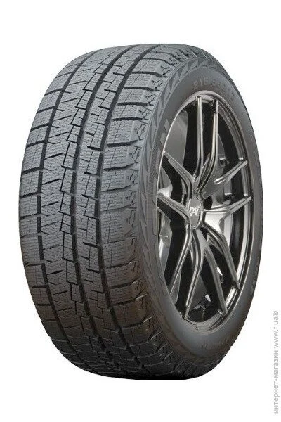   Kapsen AW33 205/50 R17 93H 