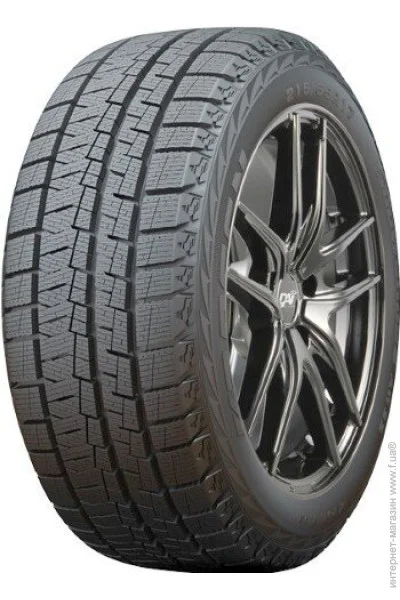   Kapsen AW33 245/50 R19 105H 