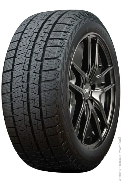   Kapsen AW33 255/45R18 103H 