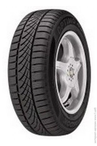   Kapsen ComfortMax 4S 175/70 R14 88T XL 