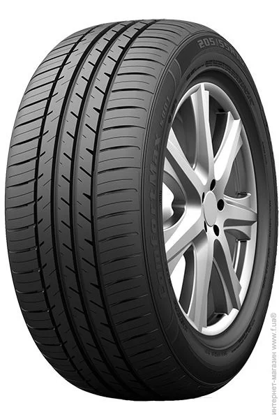   Kapsen HABILEAD S801 225/60R17 99H 