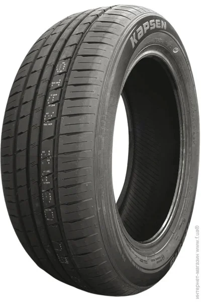 ˳  Kapsen HD918 165/70R13 79T 