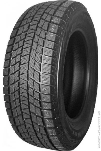   Kapsen IceMax RW501 175/70 R14 84T 