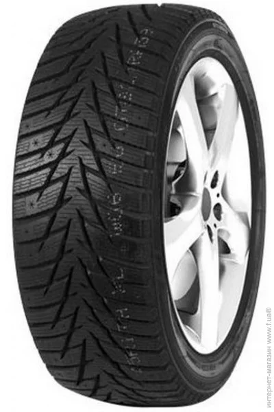   Kapsen IceMax RW506 245/70R16 111T ( )  