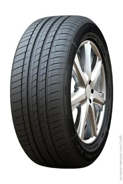  Kapsen PracticalMax H/P RS26 255/55 R19 111W 