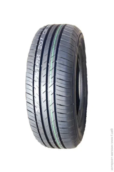 ˳  Kapsen Rassurer K737 235/60R16 100H 