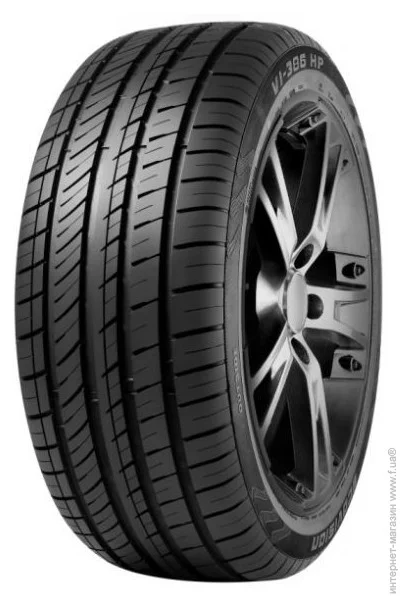   Kapsen RS26 235/45R20 100W 