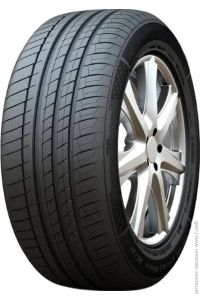˳  Kapsen RS26 235/65 R17 108V