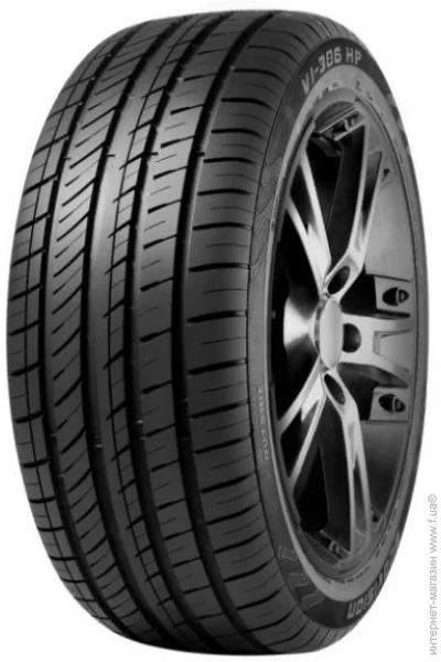   Kapsen RS26 275/50R21 113W 