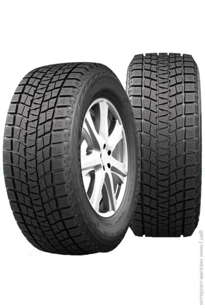   Kapsen RW501 IceMax 155/65R13 73T 