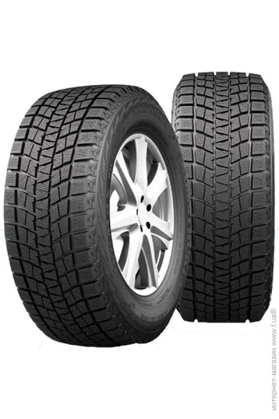   Kapsen RW501 IceMax 235/65R17 108T 