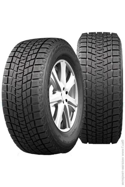   Kapsen RW501 IceMax 245/65R17 111H 