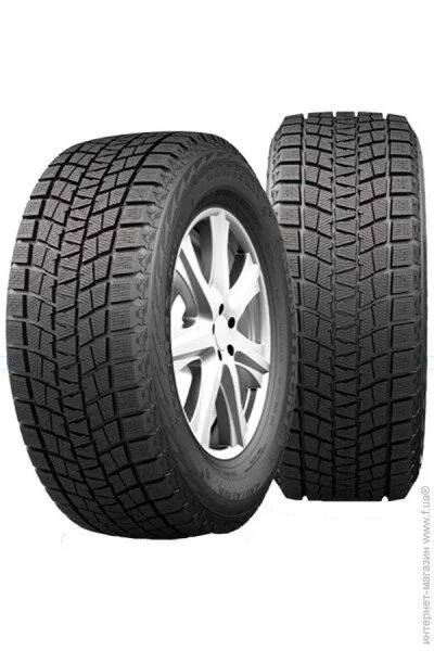   Kapsen RW501 IceMax 255/45R19 104H 