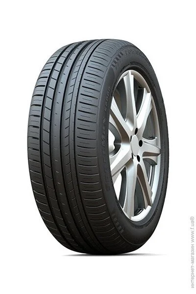   Kapsen S2000 245/45R19 102Y 