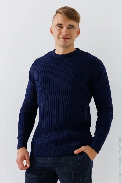 Kaptan    1111 2XL  (2000990775641D)