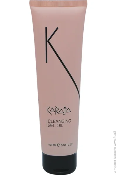 Karaja  K-Essential 150 