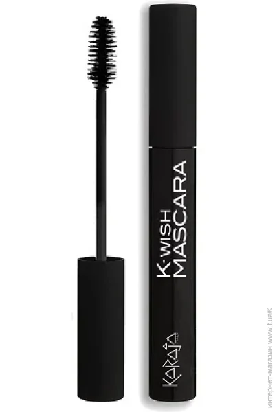 Karaja    K-WISH 001 black 14,5 