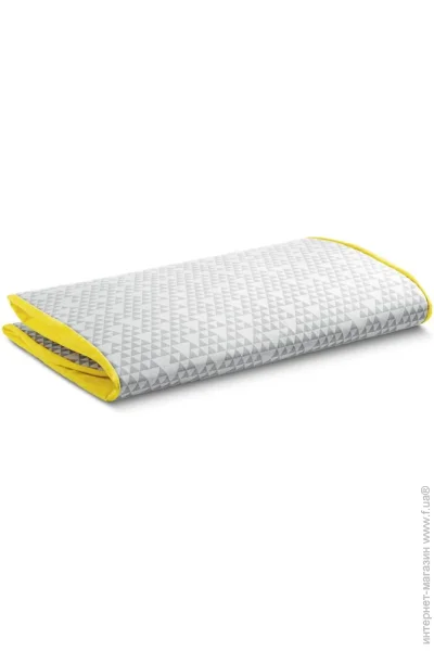     Karcher     1000 (2.884-969.0)