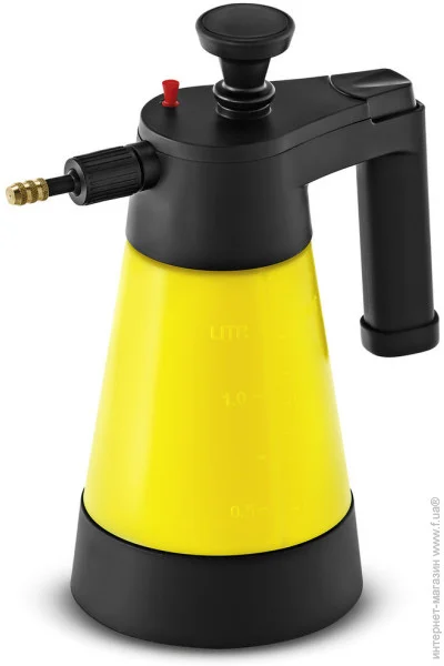   Karcher 1 (6.394-374.0) 1 