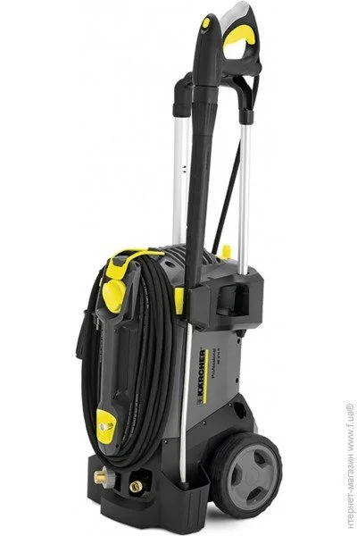    Karcher HD 5/15 C (1.520-930.0)