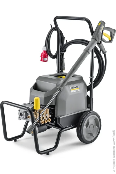    Karcher HD 9/20-4  Classic (1.367-903.0)