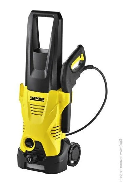    Karcher K 2.400 (1.674-100.0)