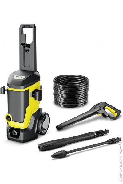    Karcher K 7 WCM (1.317-400.0)