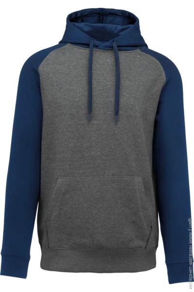  ()  Kariban    /- 2XL (PA369GHSN2XL)