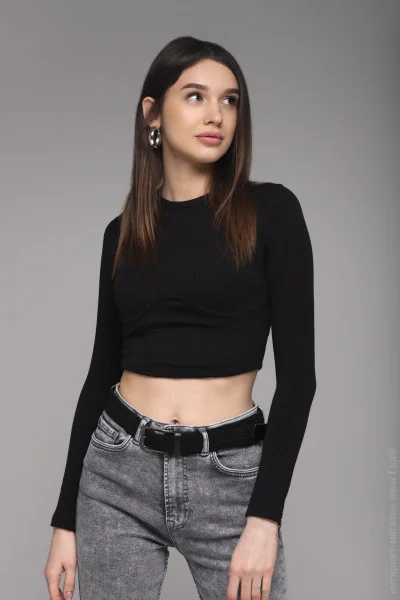   Karol   4594 L  (2000989368083)