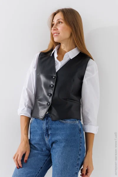 Karol    5088 S  (2000990825704D)