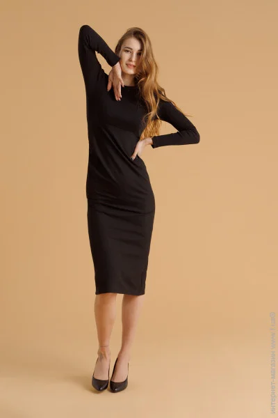 Karol    5145 XL  (2000990319098)