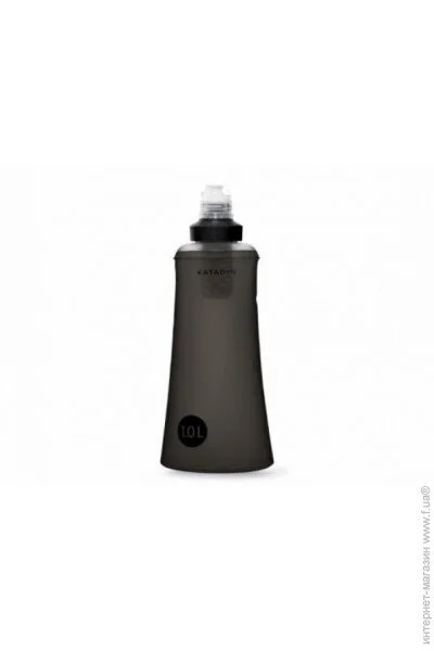 - Katadyn  BeFree 1  Tactical (1017-8020426)