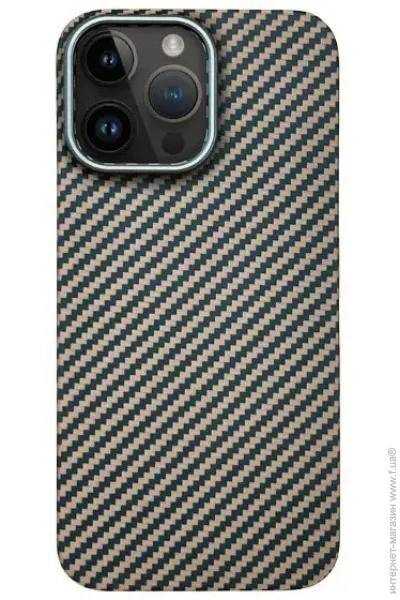  K-Doo Kevlar   iPhone 14
