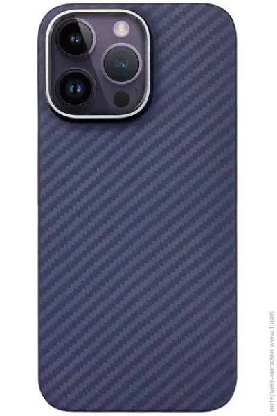 K-Doo Kevlar   iPhone 14