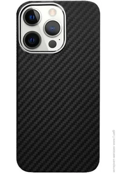  K-Doo Kevlar   iPhone 14 Pro