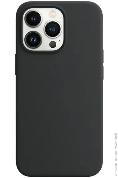  K-Doo Mag iCoat   iPhone 14