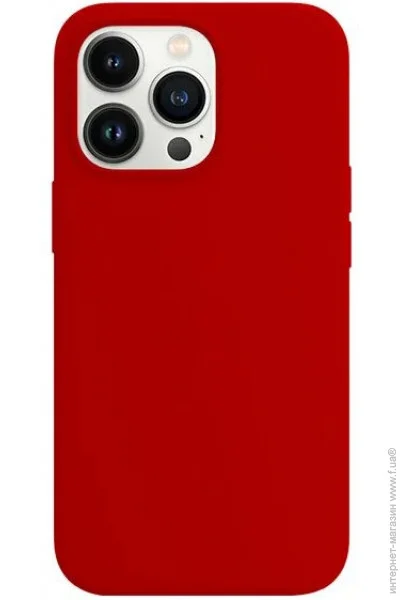  K-Doo Mag iCoat   iPhone 14